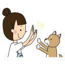 [sticker](media:AAQBABMG9PYvAATaDlmylt9Vm8sEAAIC@telegram)