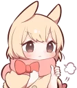 [sticker](media:AAQBABMGRPcvAASN2hwTaCzl2PJ-AAIC@telegram)