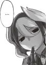 [sticker](media:AAQBABMHFQMwAAS3sJfnj-qPcvYMAAIC@telegram)