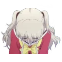 [sticker](media:AAQBABMHJ9QvAATD7ECNArBLyCJRAAIC@telegram)