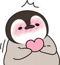 [sticker](media:AAQBABMHSQMwAATXJN1bVmSjIt0rAAIC@telegram)