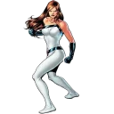 [sticker](media:AAQBABMHwdYvAARcZwiAyrV6mHwPAAIC@telegram)