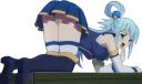 [sticker](media:AAQBABMI3AowAATgfxEpcM5F7J0cAAIC@telegram)