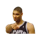 [sticker](media:AAQBABMIItspAATM1OmQlgr_UNgvAAIC@telegram)