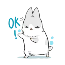 [sticker](media:AAQBABMJ7_YvAAT8jkDPsh1J2RkRAAIC@telegram)