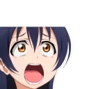 [sticker](media:AAQBABMKcd4vAAT4r0MMzoblq_skAAIC@telegram)