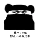 [sticker](media:AAQBABMKyhAwAAT9ESjAbYcWGQIGAAIC@telegram)