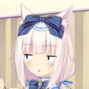 [sticker](media:AAQBABML2PYvAASeWkN2QbaHTo8BAAIC@telegram)