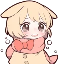 [sticker](media:AAQBABMLAAHoLwAEoOPV3mLDC12cHgACAg@telegram)