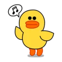 [sticker](media:AAQBABMLPO8vAAQtqhsUrvhVvEszAAIC@telegram)