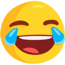 [sticker](media:AAQBABMLUu8vAAQ5BEy4KTa4nLkNAAIC@telegram)