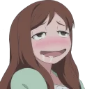 [sticker](media:AAQBABMMK-8vAAQGfEQ8gPcHlbUpAAIC@telegram)