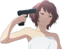 [sticker](media:AAQBABMMtN4vAATOD7Mdvs6KUZMGAAIC@telegram)