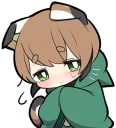 [sticker](media:AAQBABMN5ucvAATgzk-0ZTk4pDR7AAIC@telegram)