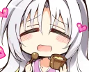 [sticker](media:AAQBABMNPQwwAAQTlrfpJESqrNk4AAIC@telegram)