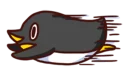 [sticker](media:AAQBABMOINspAAQ7-bv3l5619kYrAAIC@telegram)