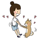 [sticker](media:AAQBABMO_fYvAATTBsUtufHqQ88EAAIC@telegram)