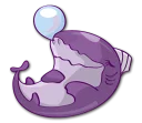 [sticker](media:AAQBABMOeN4vAASTxwUJvgkCyBAmAAIC@telegram)