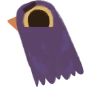 [sticker](media:AAQBABMOr94vAARuwp5Ti0pBYCENAAIC@telegram)