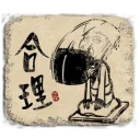 [sticker](media:AAQBABMP4vYvAARXQjoXE8M4HctRAAIC@telegram)