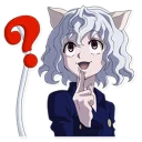 [sticker](media:AAQBABMPAAHeKQAE6I0lW6kkRWtAIAACAg@telegram)