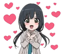 [sticker](media:AAQBABMPuu8vAARMlgzv5tstC_MRAAIC@telegram)