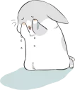 [sticker](media:AAQBABMPw9YvAARcSyRmZKKL_tYoAAIC@telegram)