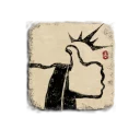 [sticker](media:AAQBABMQ2fYvAARJtaW1UdINCAhYAAIC@telegram)