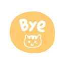 [sticker](media:AAQBABMQPO8vAAQFfyT6RvL3skAvAAIC@telegram)