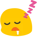 [sticker](media:AAQBABMRa-8vAAQQUzMRfSpQ4h4TAAIC@telegram)