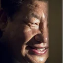 [sticker](media:AAQBABMSBfcvAARMNrvyRHFbGKRnAAIC@telegram)