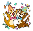 [sticker](media:AAQBABMU5dYvAAQE0FBfnznrZXsfAAIC@telegram)