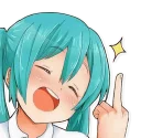 [sticker](media:AAQBABMUpe8vAAQnfX20sGOY53wWAAIC@telegram)