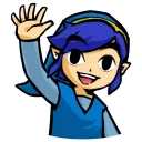 [sticker](media:AAQBABMV-NopAATduX-4UabzZ8CmAAIC@telegram)