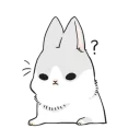 [sticker](media:AAQBABMV9_YvAARAUILcKPs97BMMAAIC@telegram)