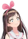 [sticker](media:AAQBABMVQ_cvAAQ7DMf-v2LiCHs_AAIC@telegram)