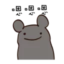 [sticker](media:AAQBABMW7PYvAAQDiWKUaHZnl4sxAAIC@telegram)