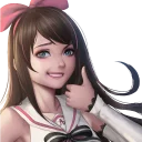 [sticker](media:AAQBABMWB_cvAAQQkDKARKq9JgFRAAIC@telegram)