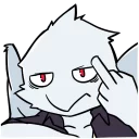 [sticker](media:AAQBABMWU_cvAAQXk73q8ChRrh5QAAIC@telegram)