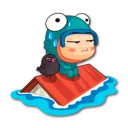 [sticker](media:AAQBABMWwdYvAASvGLe6HEZrt4cpAAIC@telegram)