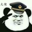 [sticker](media:AAQBABMXTwMwAAS7IpaxfncW8rRJAAIC@telegram)