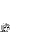 [sticker](media:AAQBABMYBQMwAASlwxdrotIPGC1NAAIC@telegram)
