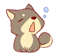 [sticker](media:AAQBABMYsOcvAARpzso7mpEgDk8HAAIC@telegram)