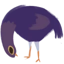 [sticker](media:AAQBABMYtt4vAAQT8TbusknE4xQPAAIC@telegram)