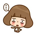 [sticker](media:AAQBABM_-fYvAATYTeKHZBEdsoQDAAIC@telegram)