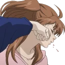 [sticker](media:AAQBABM_l-8vAAR2rO2sufMH-qwXAAIC@telegram)