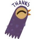 [sticker](media:AAQBABMbtN4vAATEH3pqHcM8MlgSAAIC@telegram)