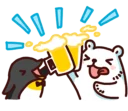 [sticker](media:AAQBABMcGt4pAAQsI-oLY2BzFzAtAAIC@telegram)