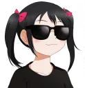 [sticker](media:AAQBABMcK9spAASTKi-wPynU13HtAAIC@telegram)