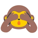 [sticker](media:AAQBABMccO8vAATmePQNQVVqm2kRAAIC@telegram)